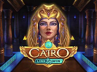 Cairo Link & Win